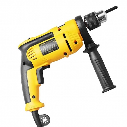 Furadeira Impacto 710w 1/2