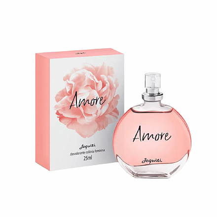 AMORE 25ML