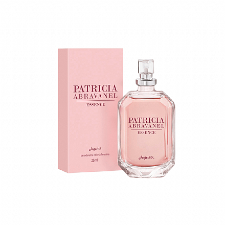 PATRICIA ABRAVANEL 25ML