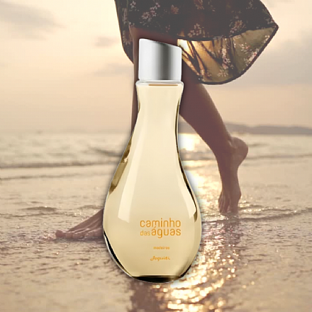 CAMINHO DAS AGUAS 300ML