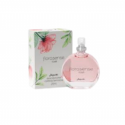 Florasense 25ML