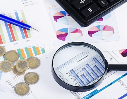 Diagnóstico Empresarial